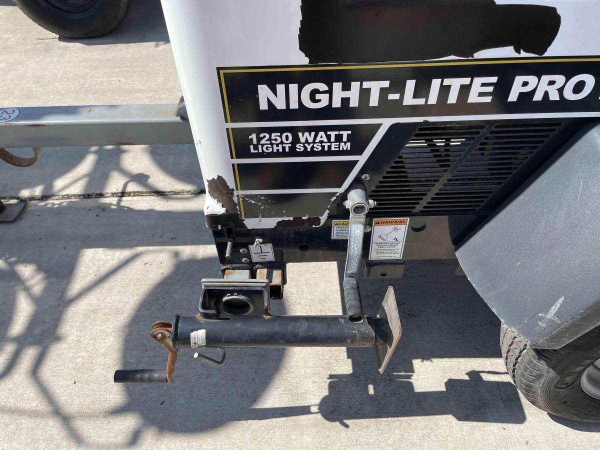 2016 Allmand NIGHT-LITE PRO II-7