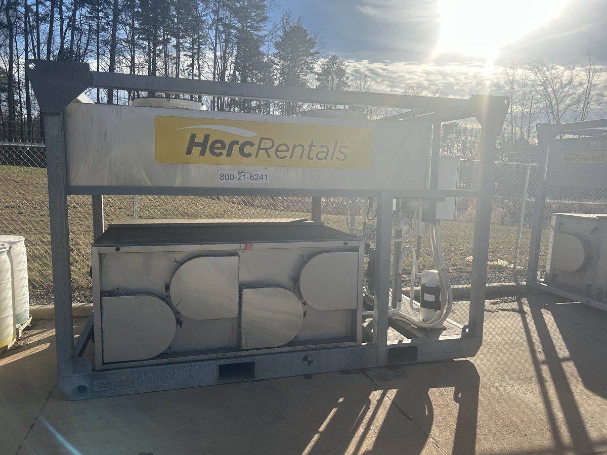 2018 Caps PPKH-40TD-1