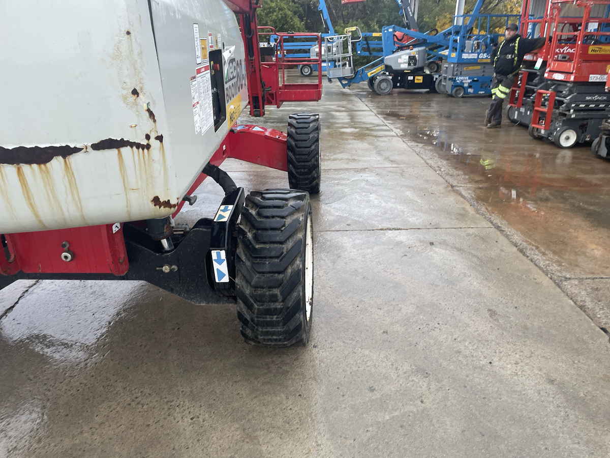 2021 MEC 60-J-4
