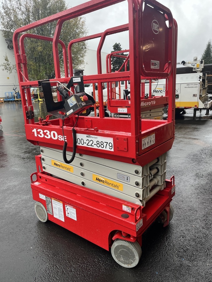 2018 MEC 1330SE-4