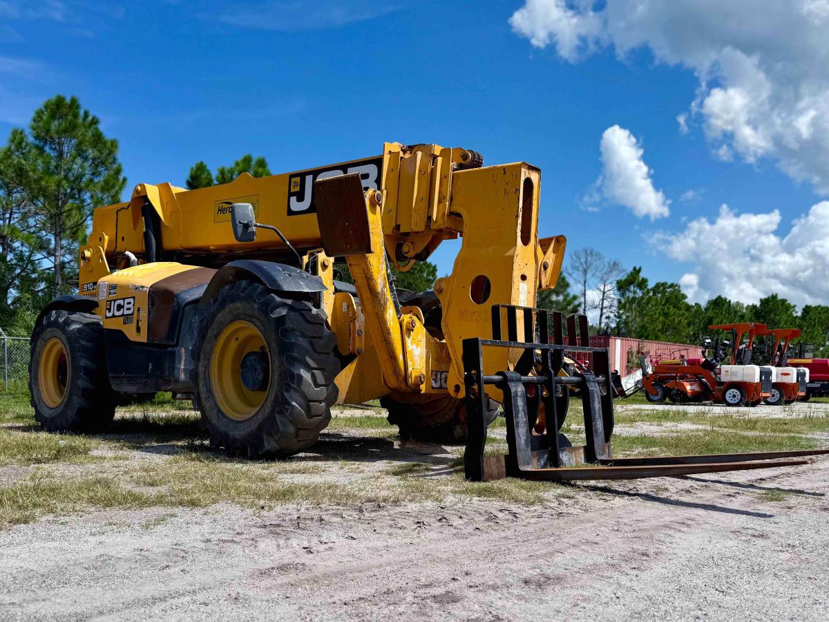 2018 JCB 510-56-2