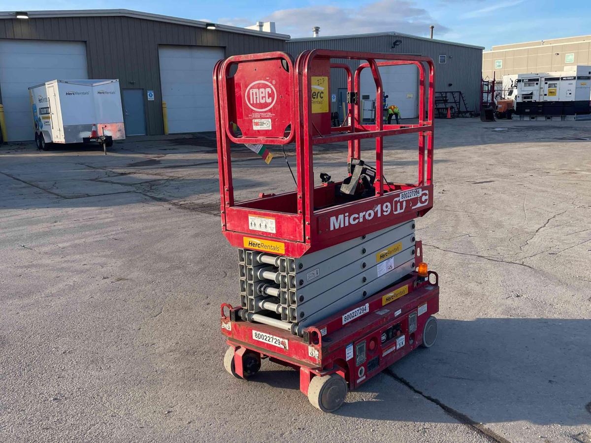 2018 MEC Micro 19