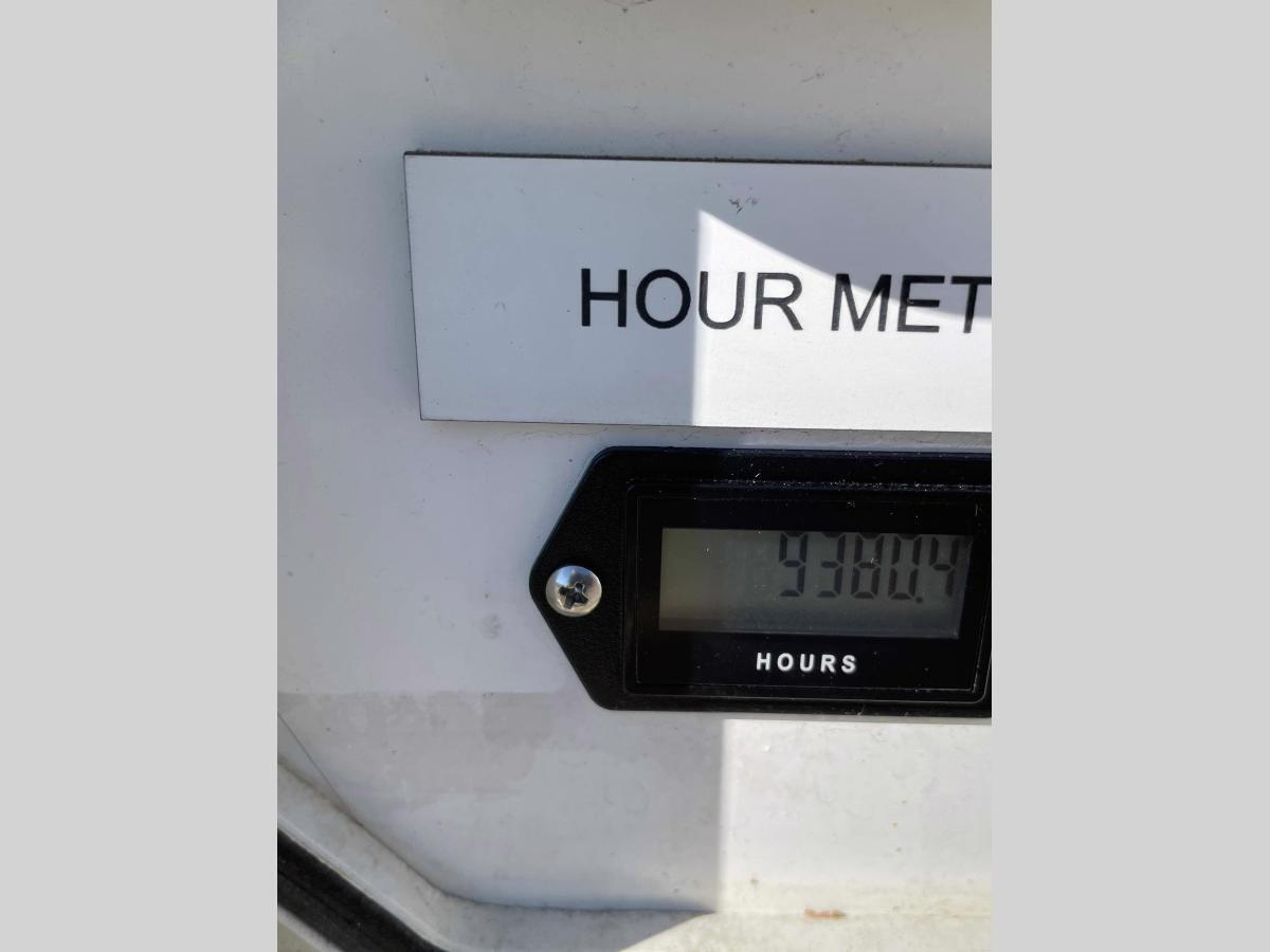 2017 Caps PPKH10TD-2