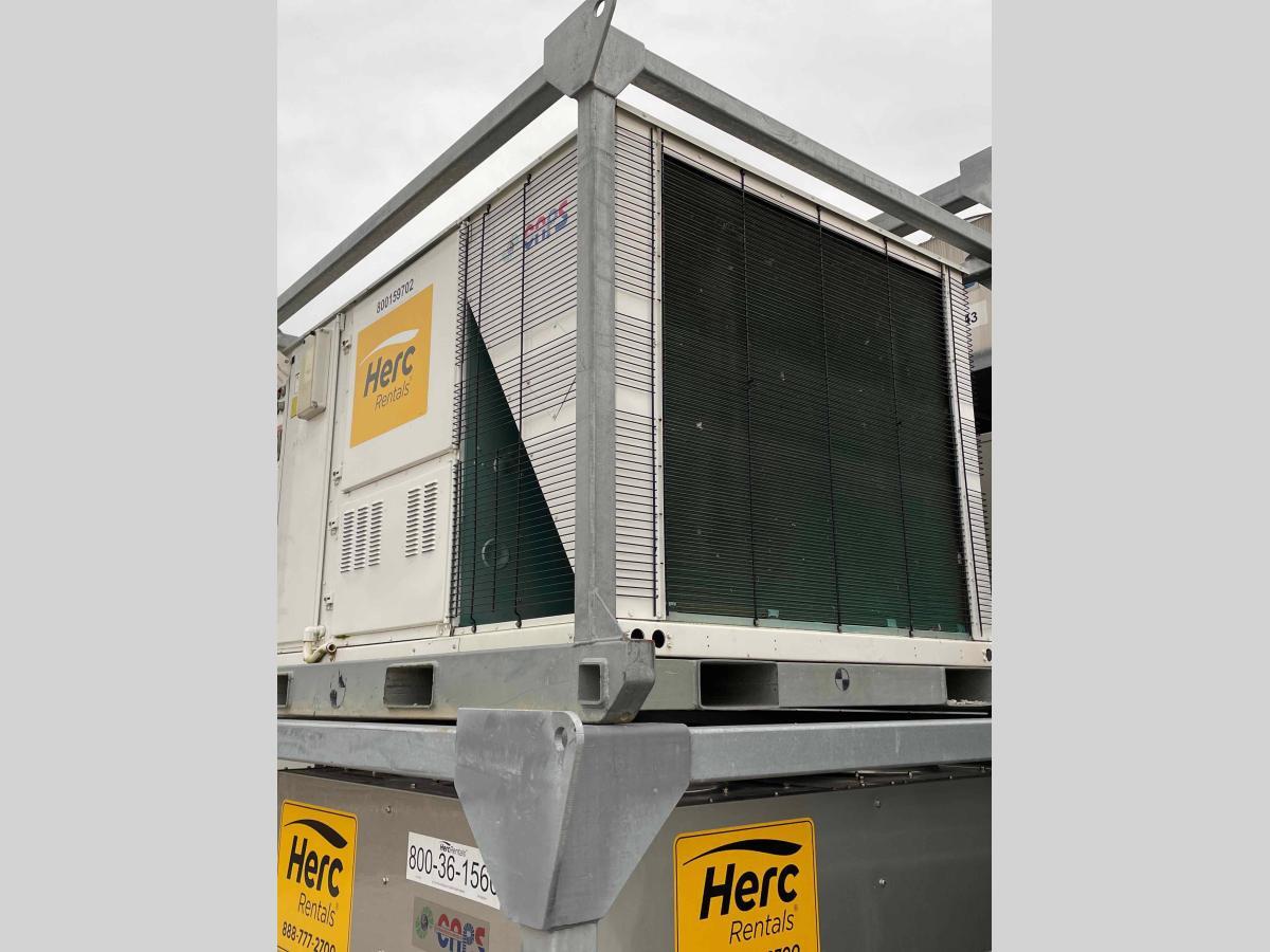 2017 Caps PPKH10TD-2