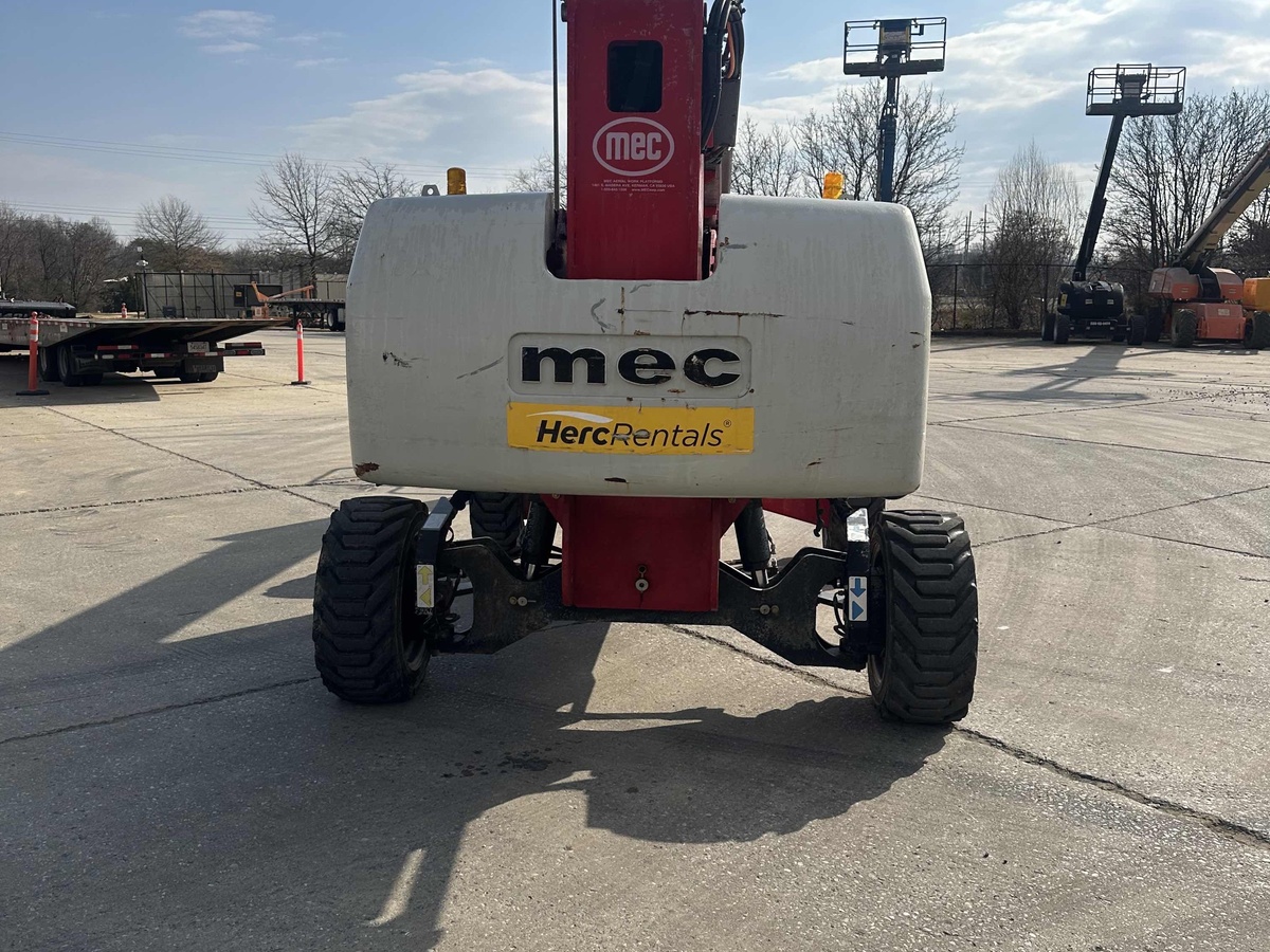 2021 MEC 60-J-4