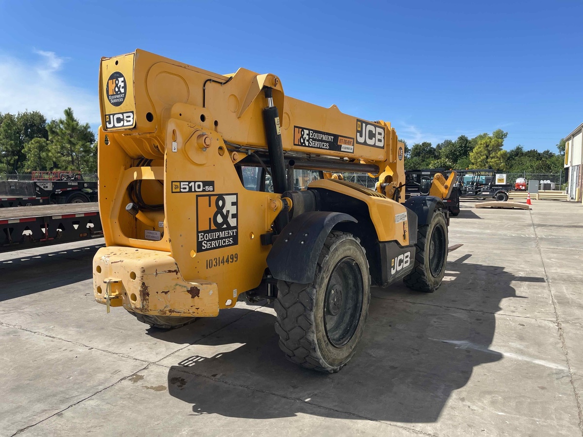 2020 JCB 510-56-4
