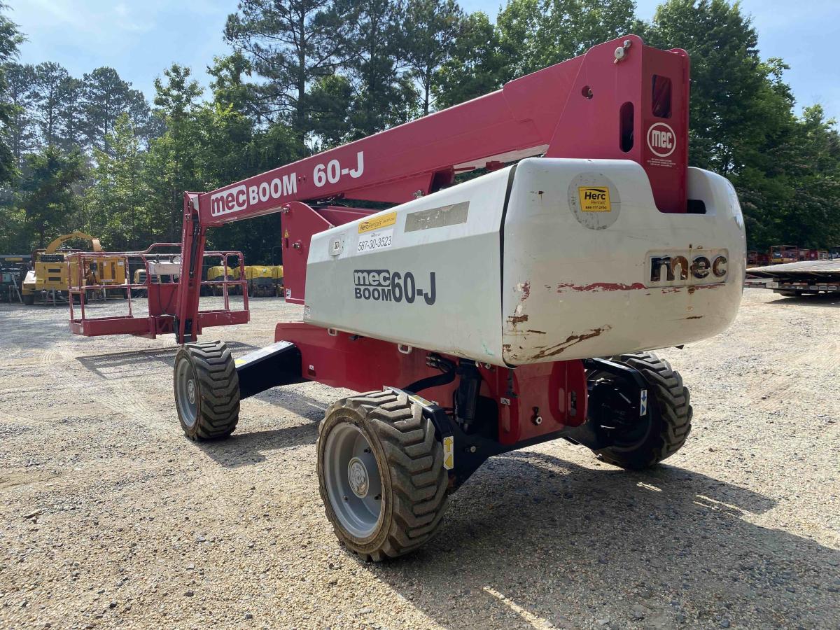 2017 MEC 60-J