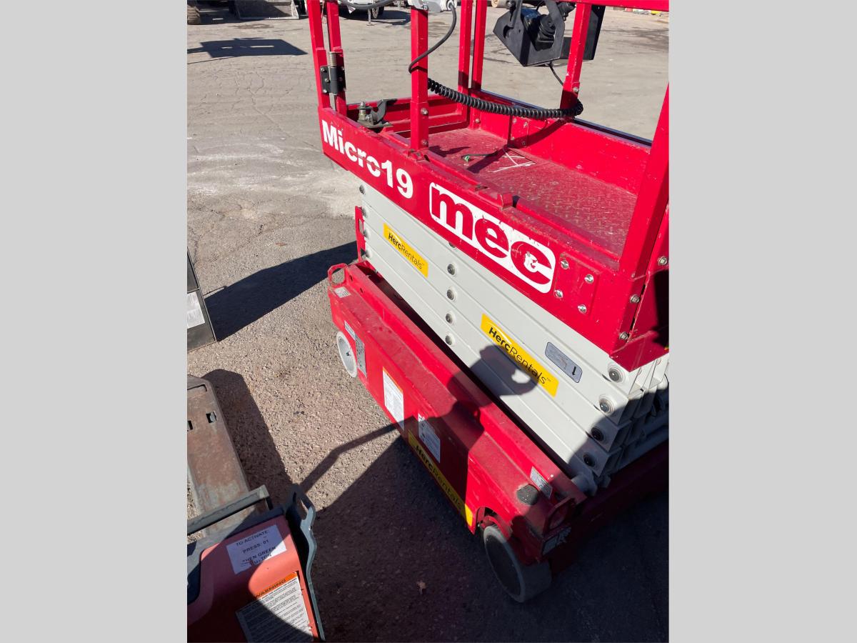 2018 MEC Micro 19