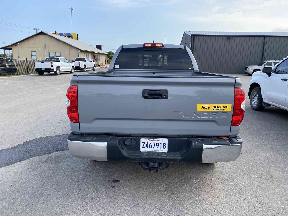 2020 Toyota Tundra-5