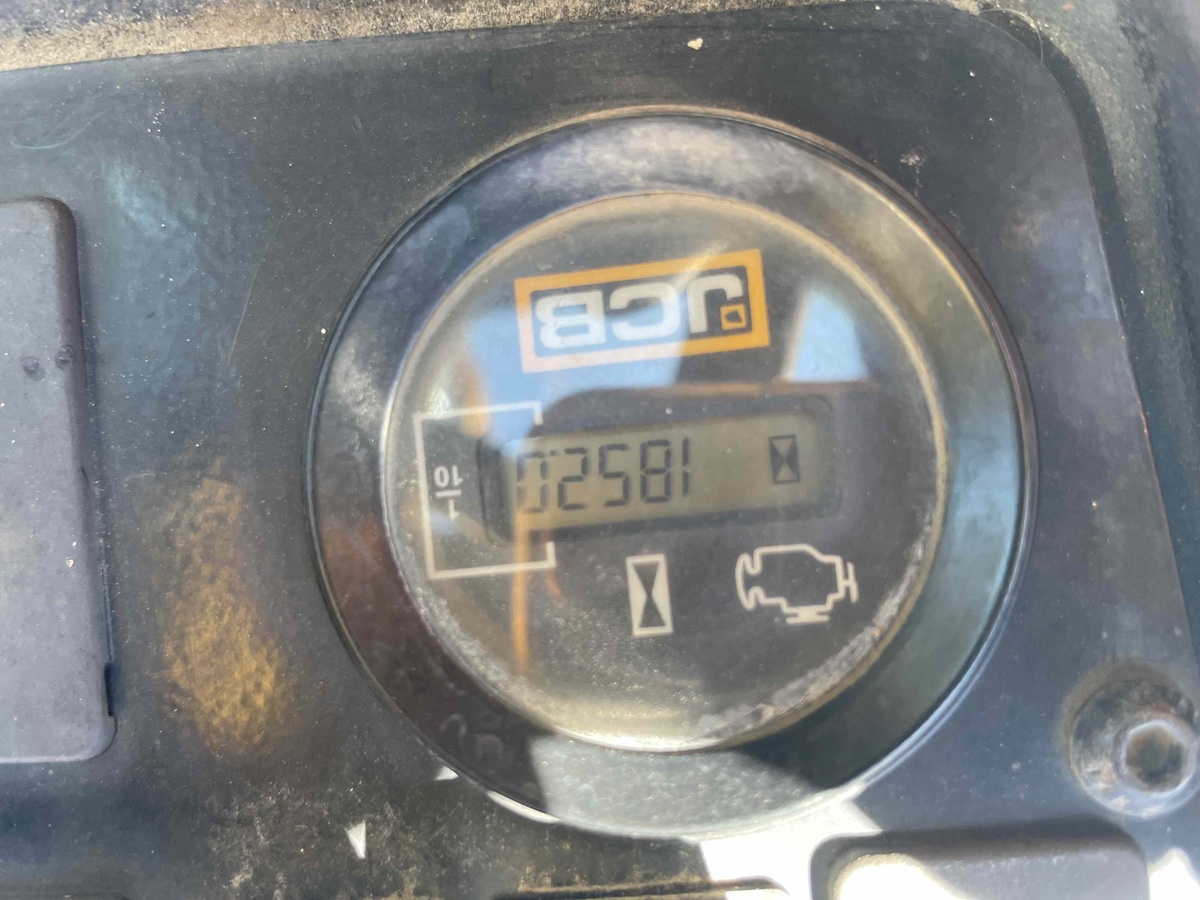 2021 JCB 507-42-10