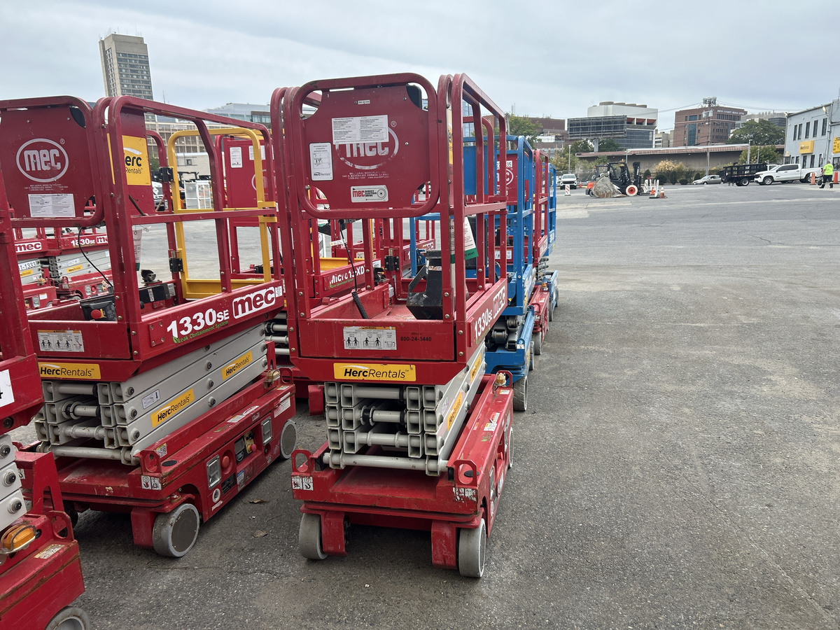 2019 MEC 1330SE-3