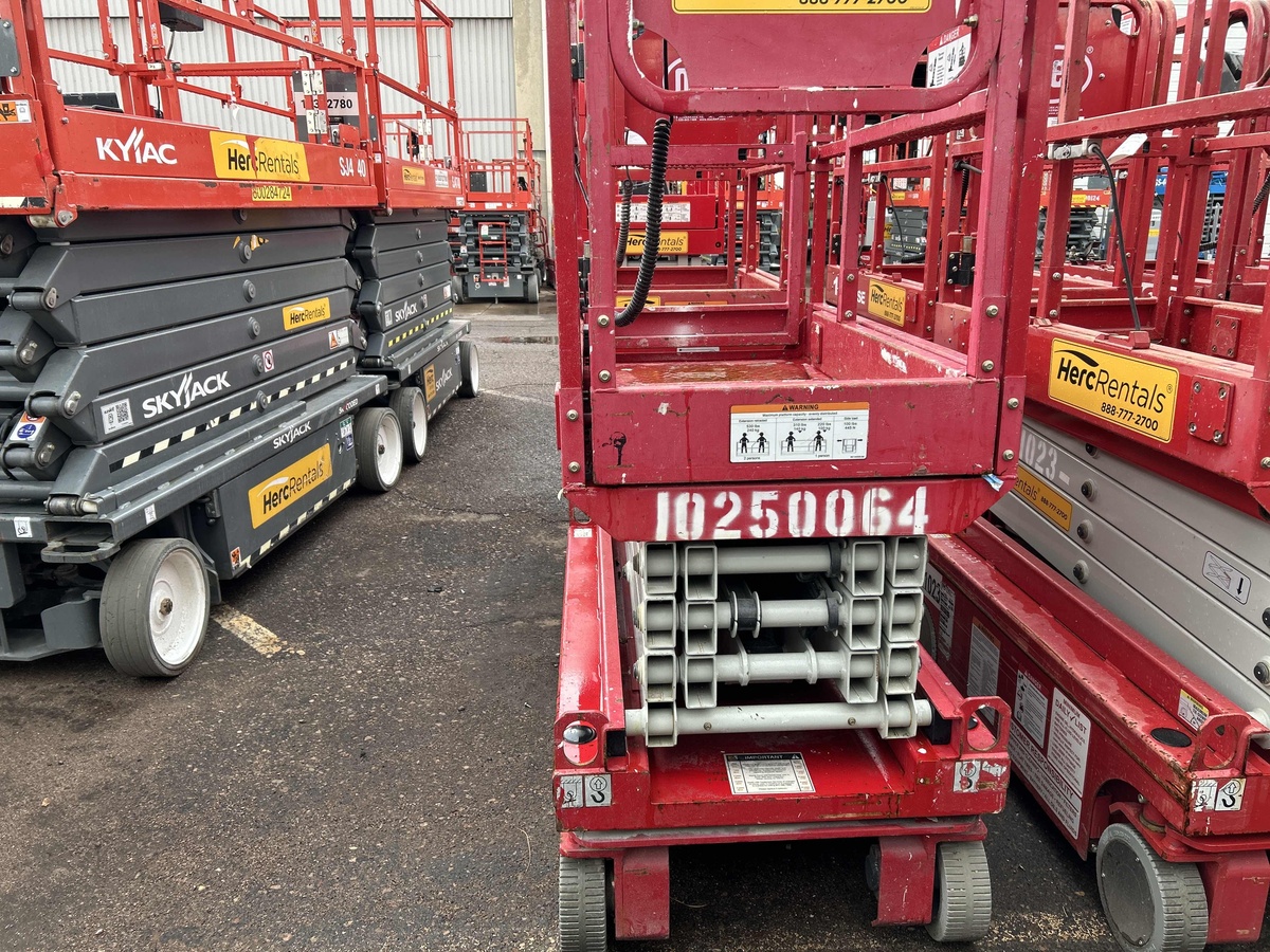 2018 MEC 1330SE-6