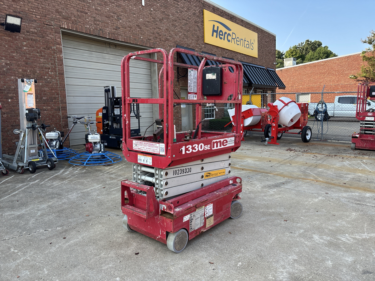 2017 MEC 1330SE-3