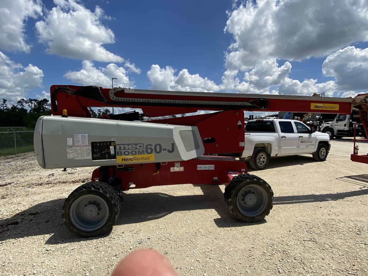 2019 MEC 60-J