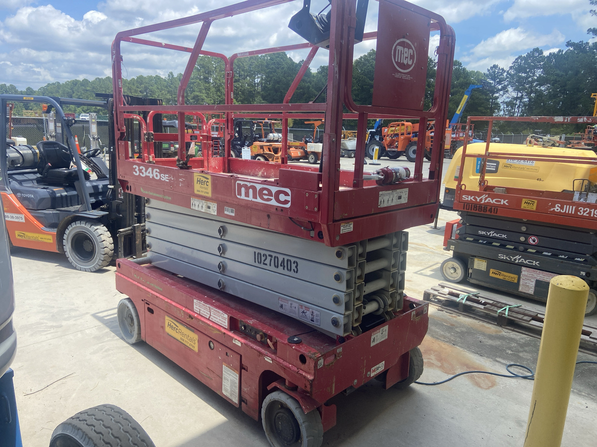 2019 MEC 3346SE-4