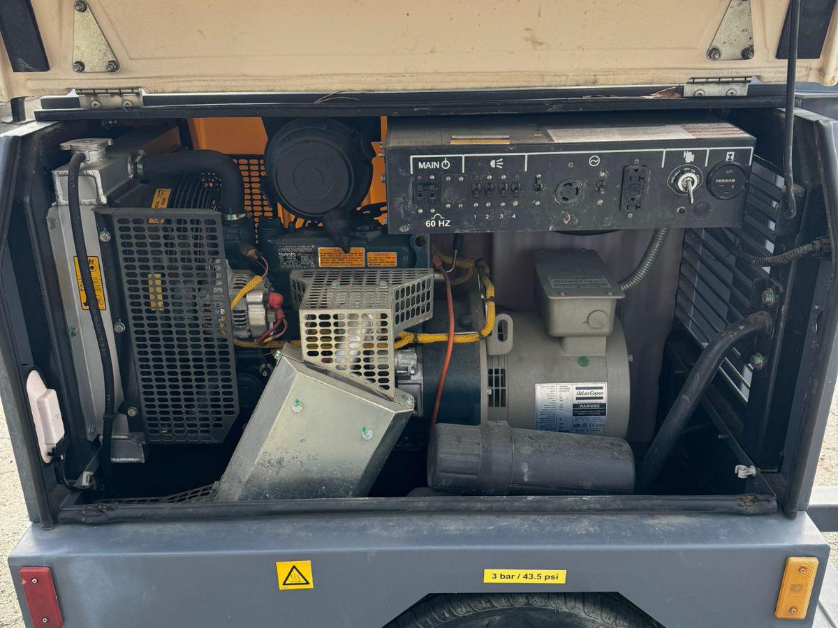 2020 Atlas Copco HILIGHT_V5