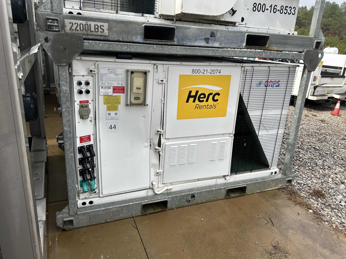 2018 Caps PPKH10TD-3