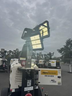 2020 Magnum G4-ECO-2