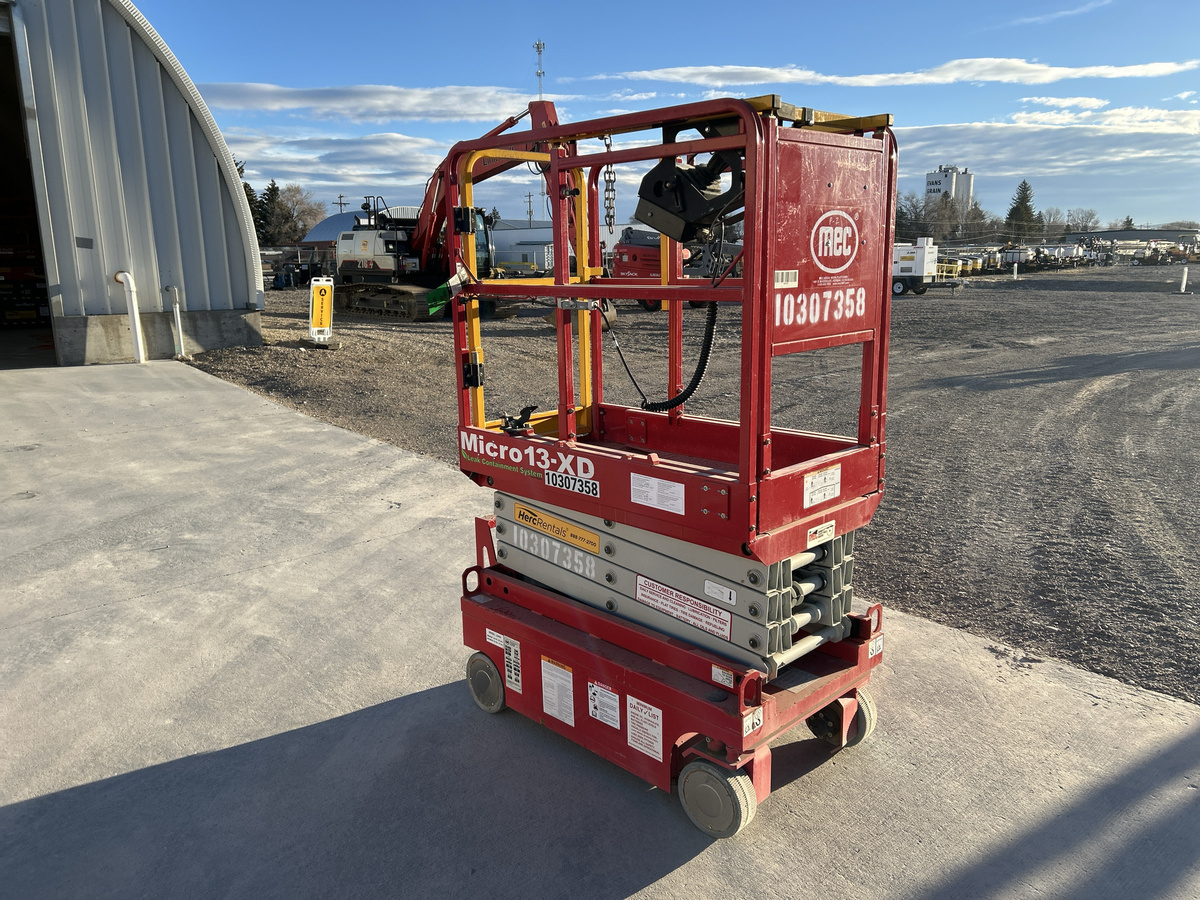 2020 MEC 1330SE-4