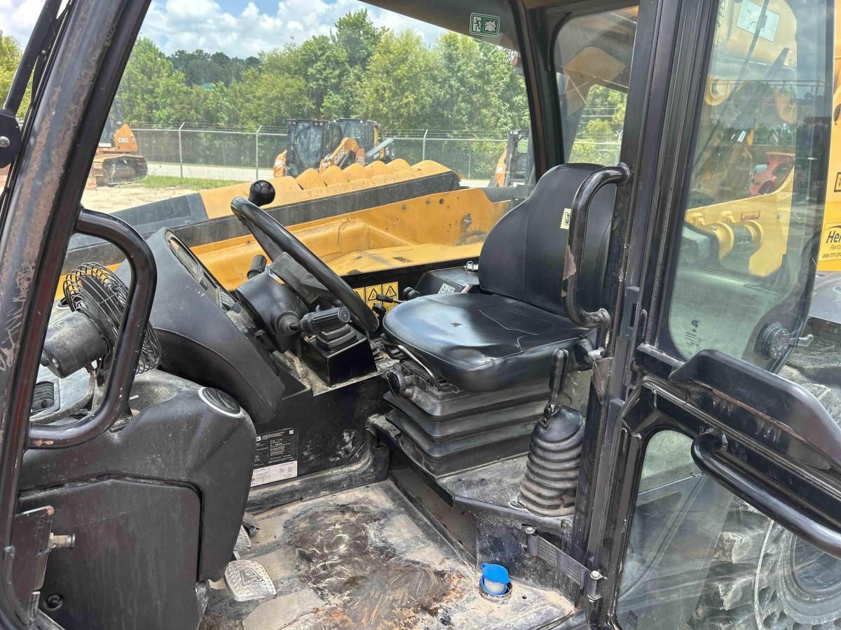 2021 JCB 510-56-8