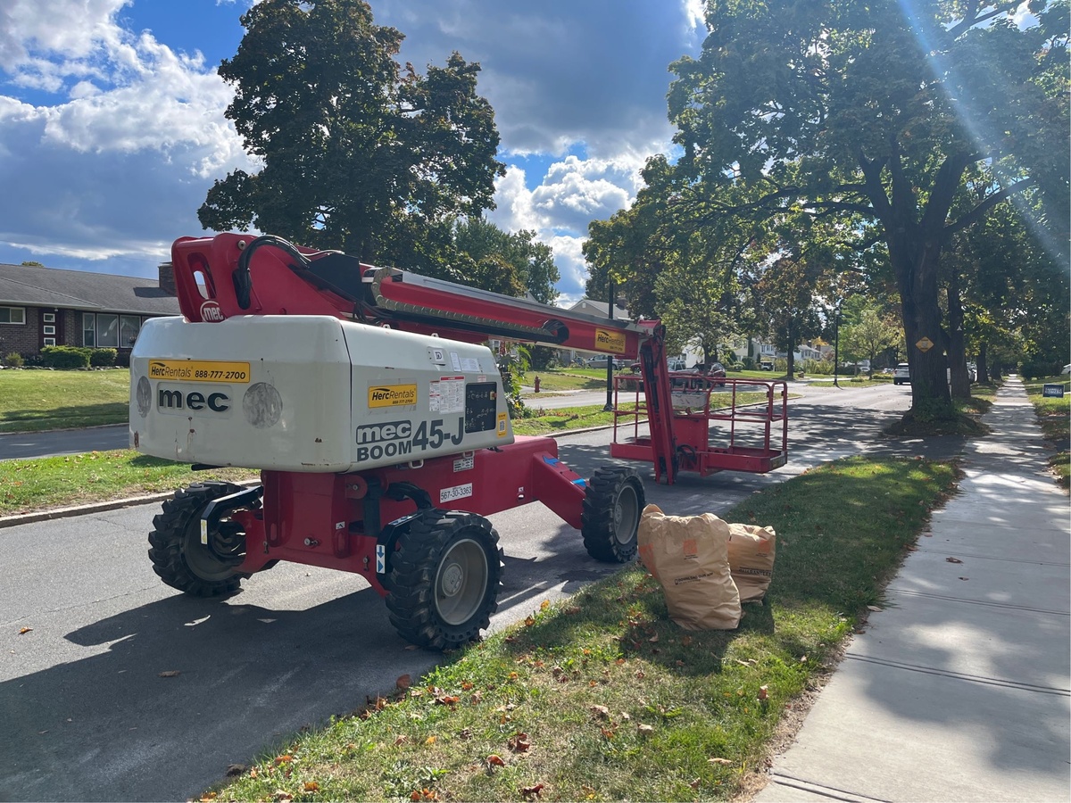 2020 MEC 45-J-4