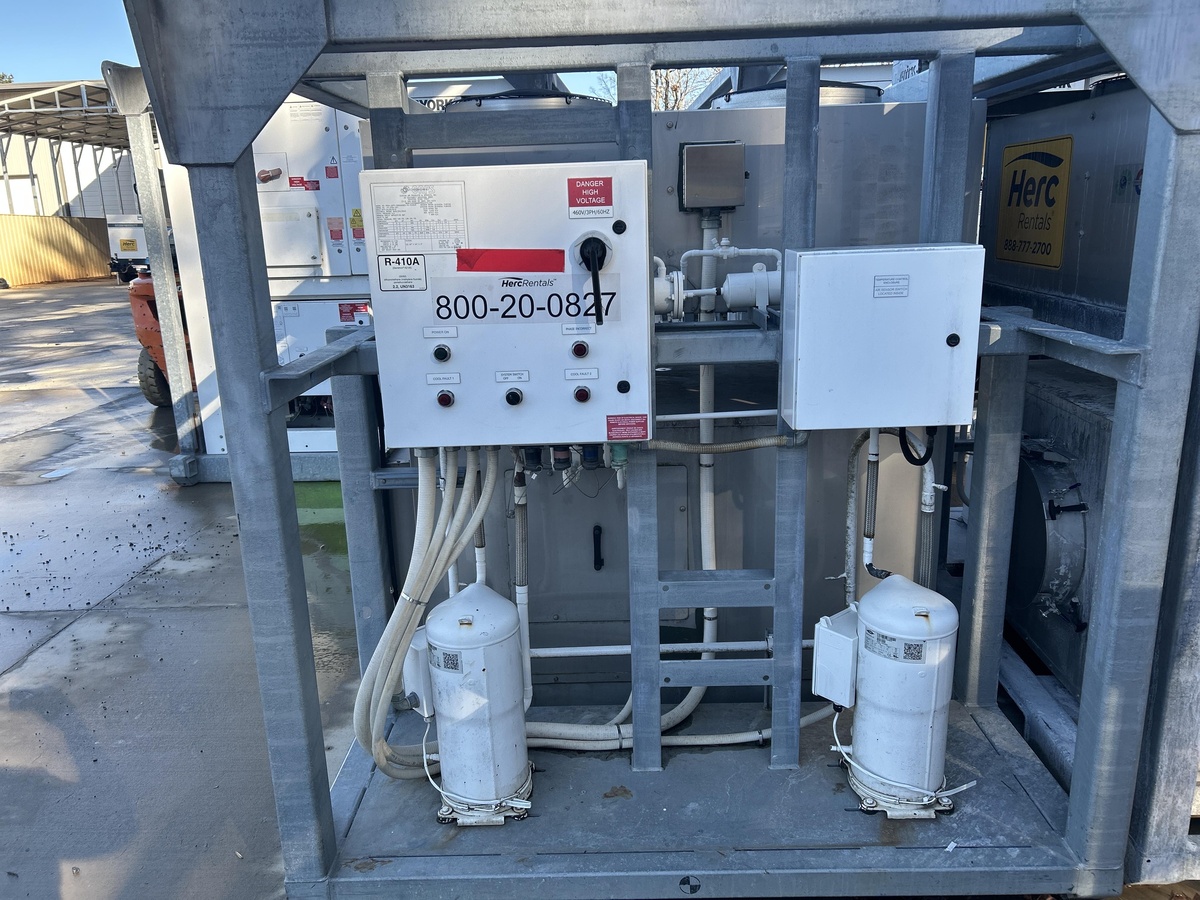 2018 Caps PPKH-20TD-2