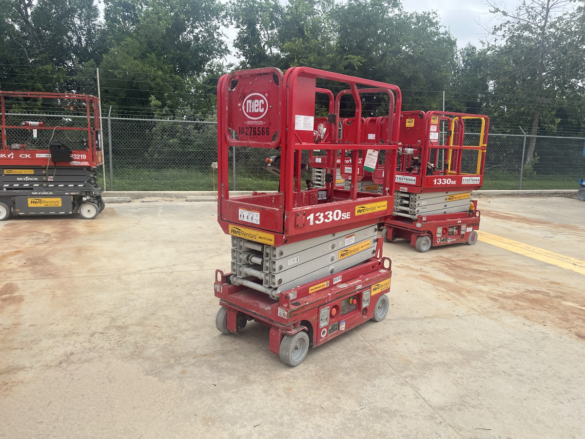 2019 MEC 1330SE-3