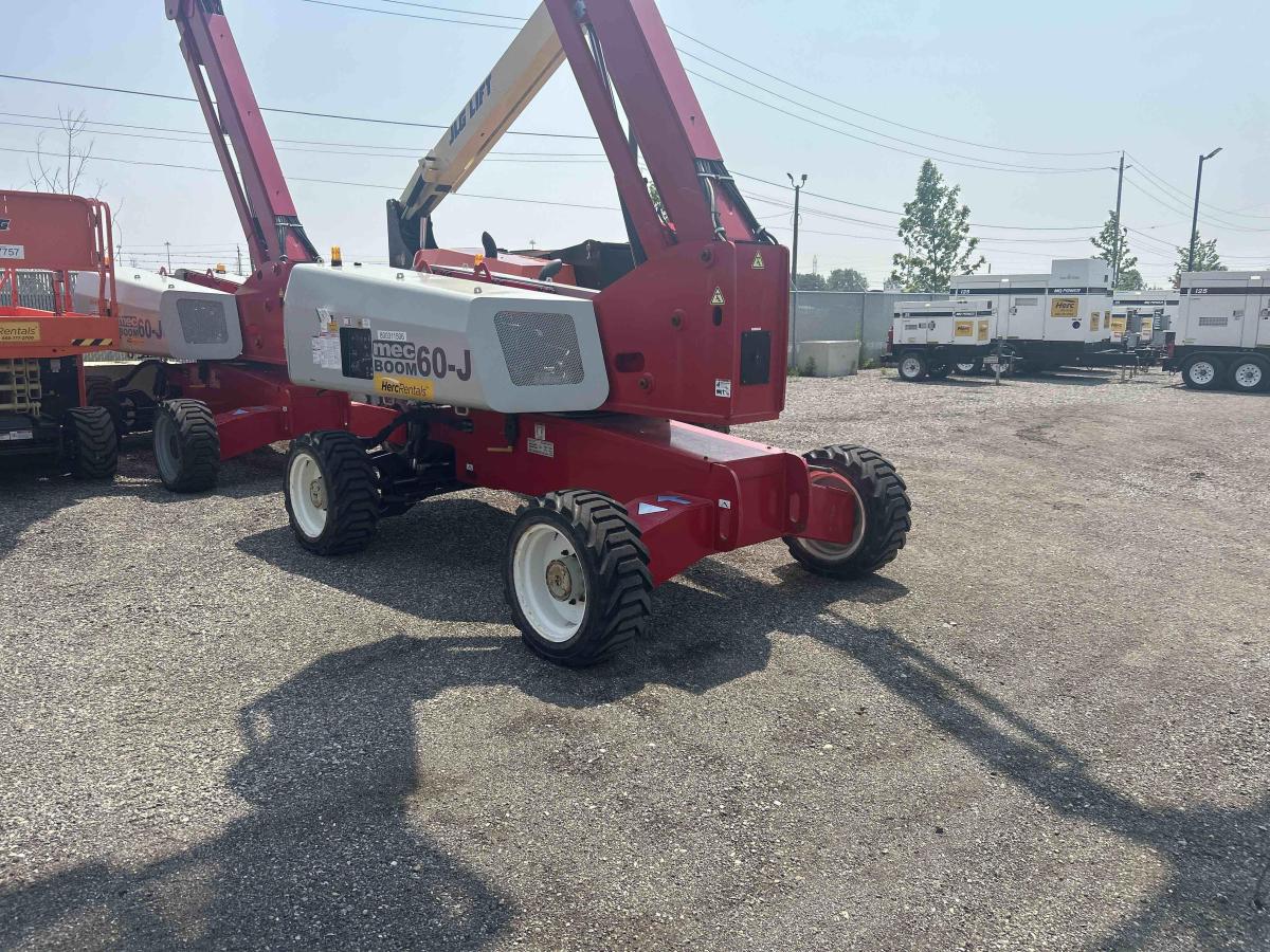 2021 MEC 60-J