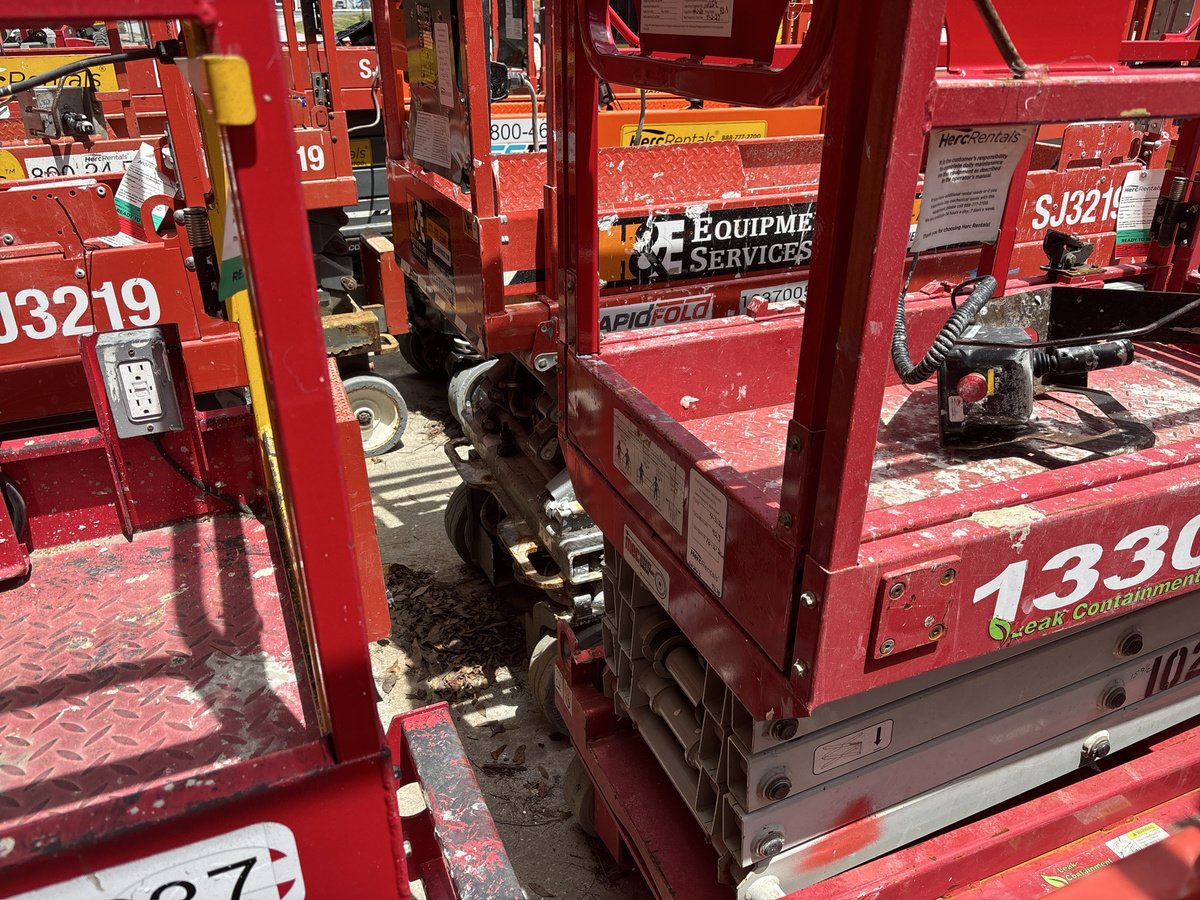 2019 MEC 1330SE-4