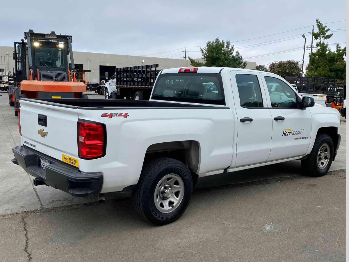 2018 GMC 1500-4