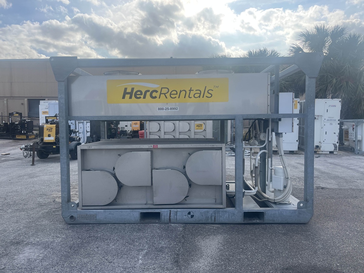 2019 Caps PPKH-40TD-8