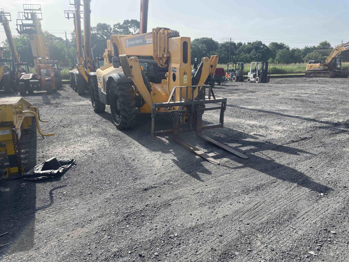 2018 JCB 510-56-3
