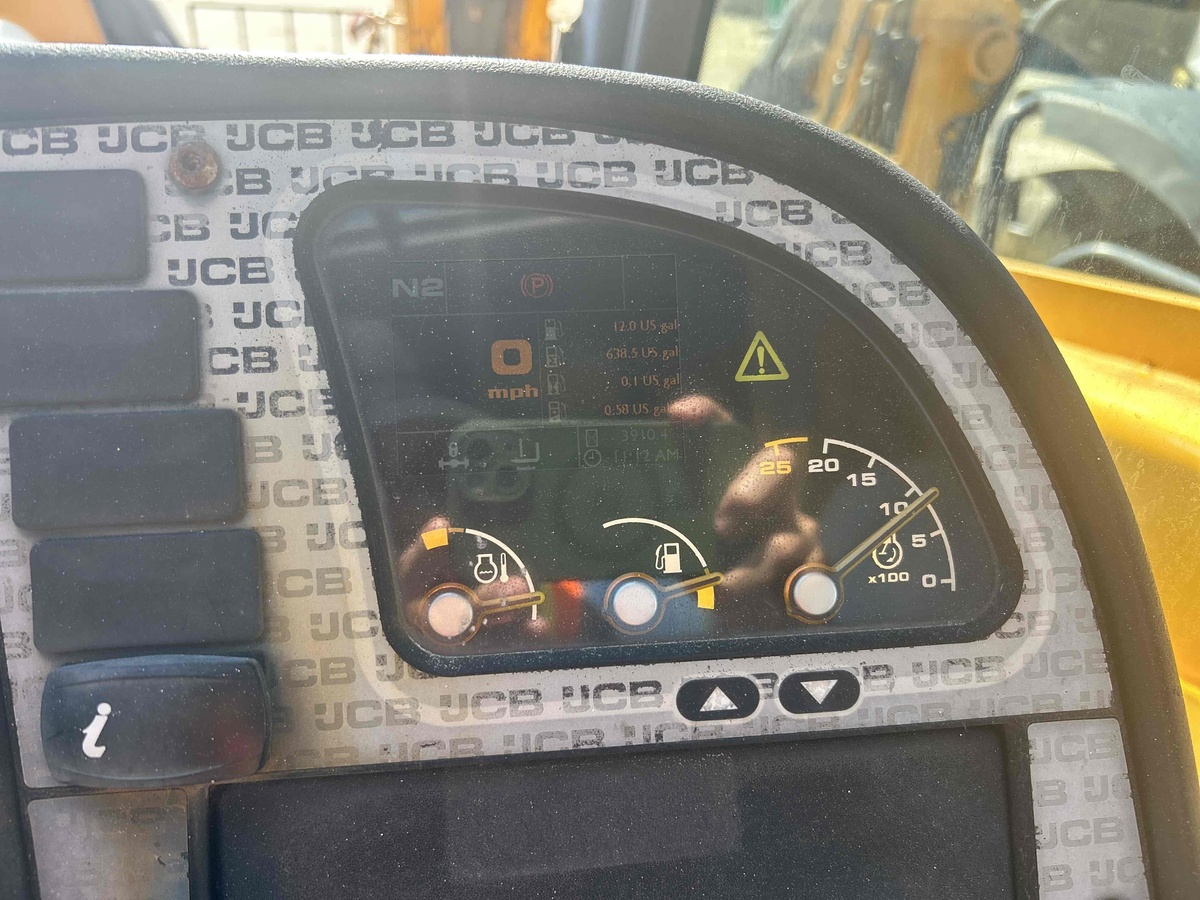2018 JCB 510-56-7