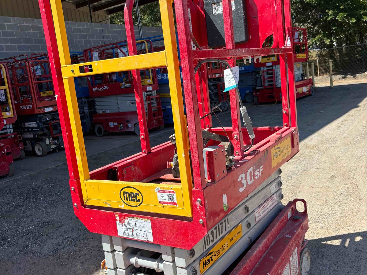 2022 MEC 1330SE-3
