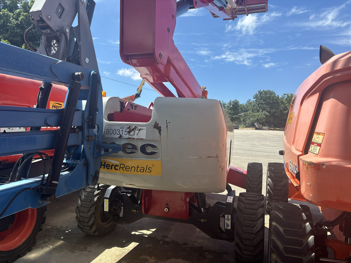 2021 MEC 60-J-5