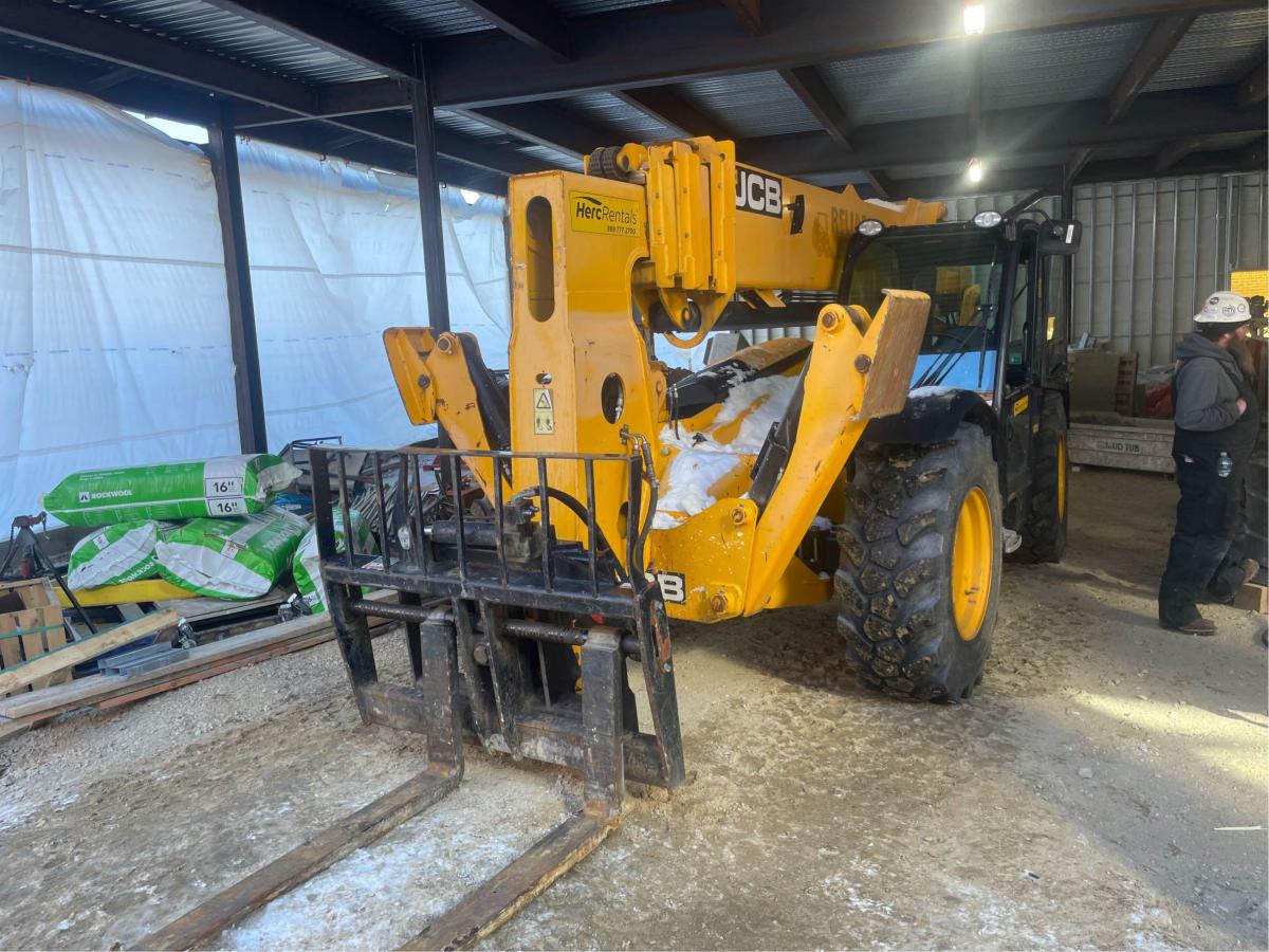 2019 JCB 510-56-1