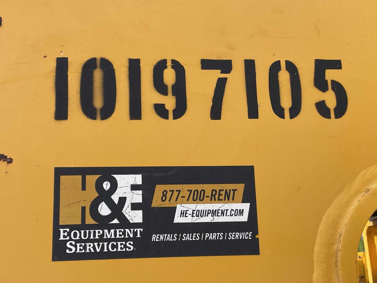 2016 JCB 512-56