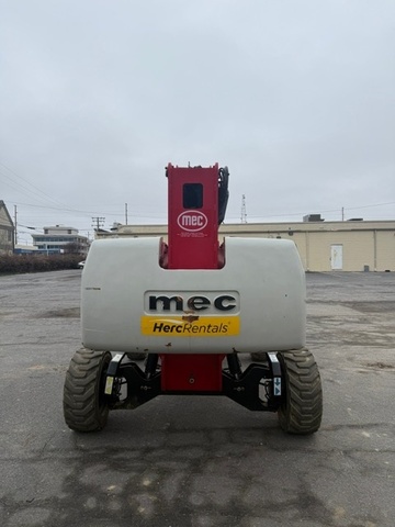 2021 MEC 60-J-3