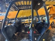 2021 JCB 507-42-13