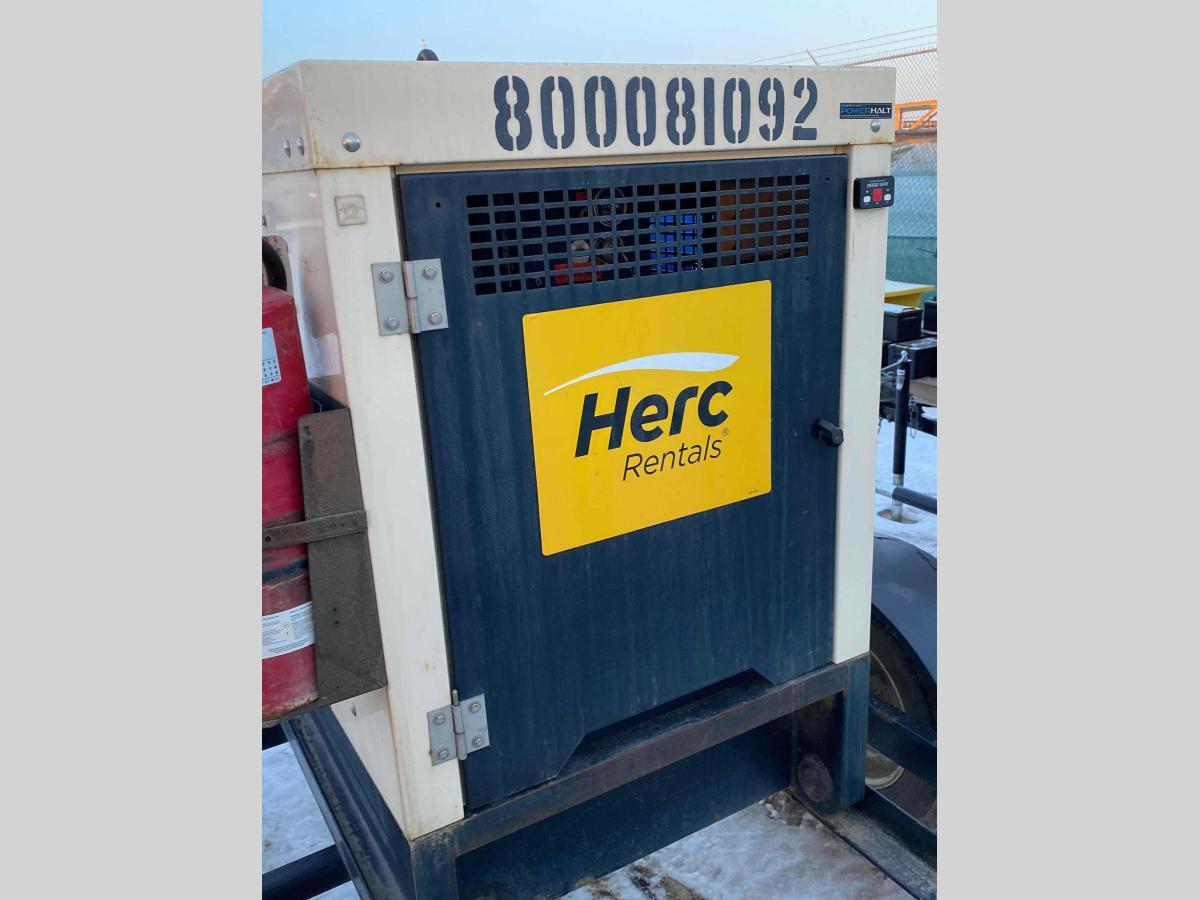 2015 Frontier KS900-3