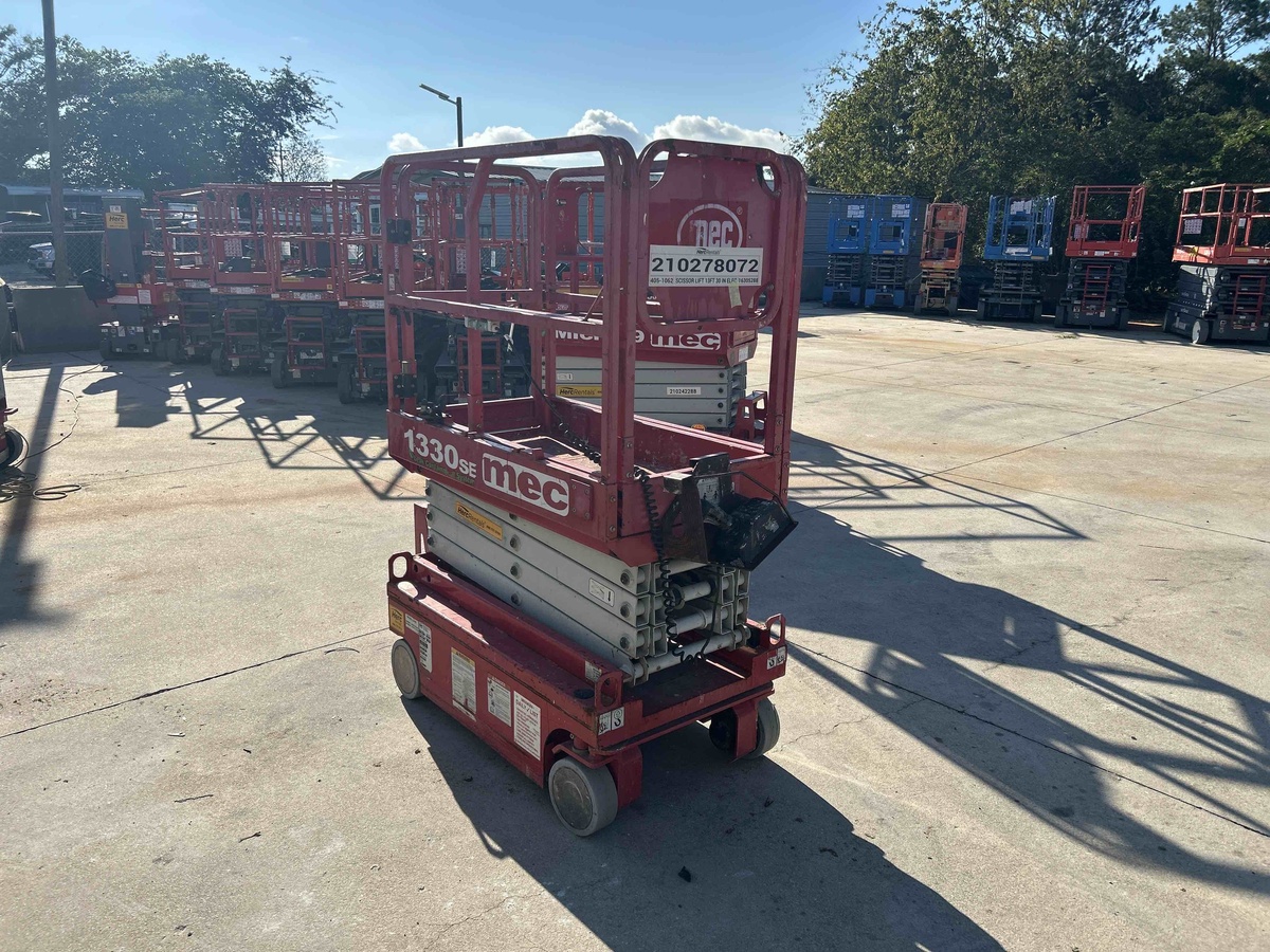 2019 MEC 1330SE-4