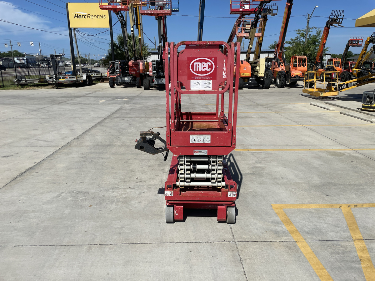 2019 MEC 1330SE-3