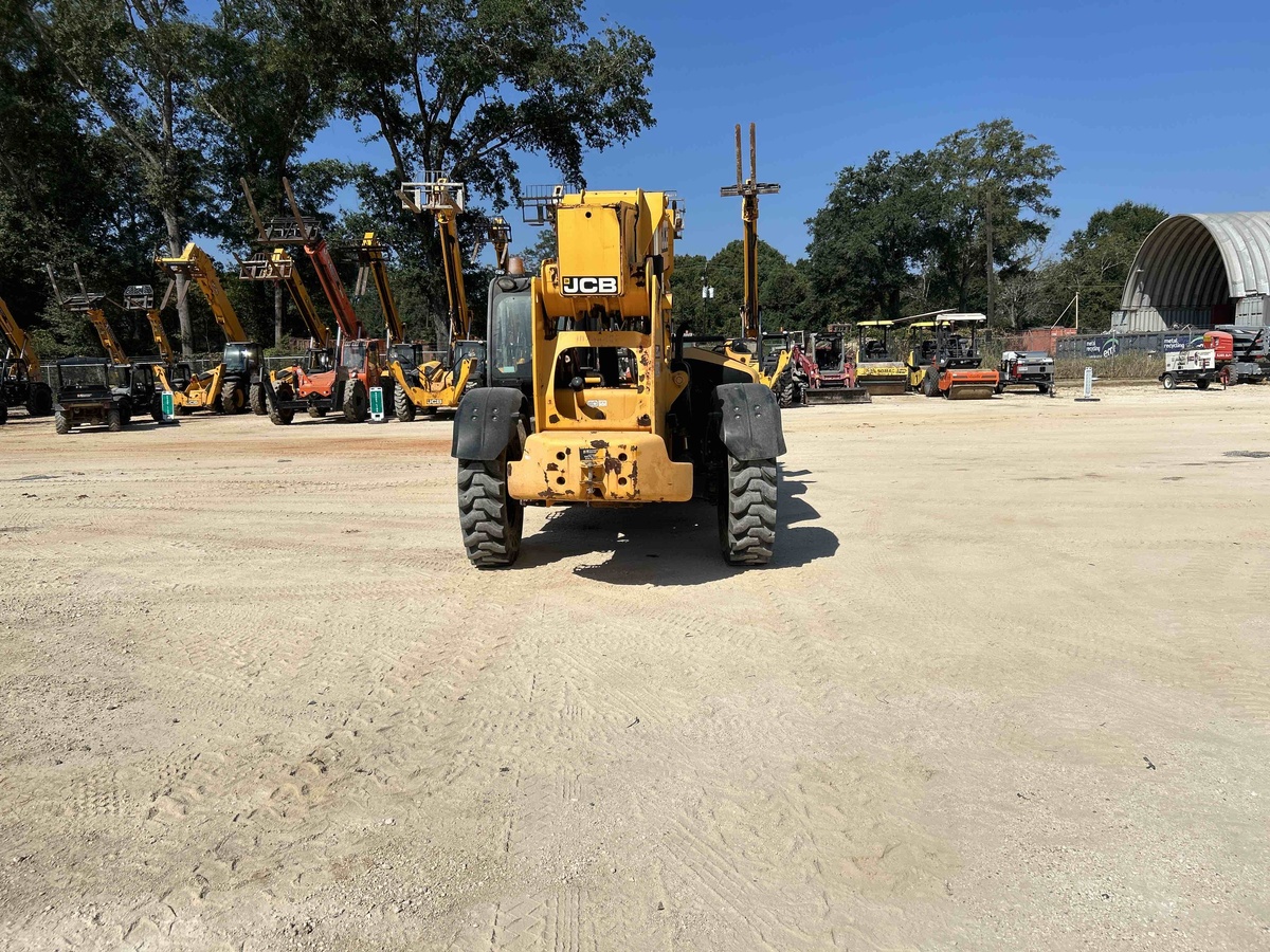 2018 JCB 510-56-6