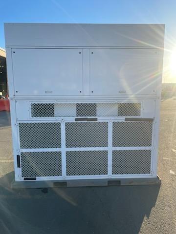 2018 United CoolAir PC-VA20G