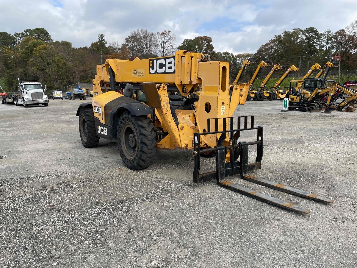 2018 JCB 510-56-4