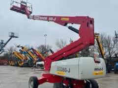 2021 MEC 60-J-5