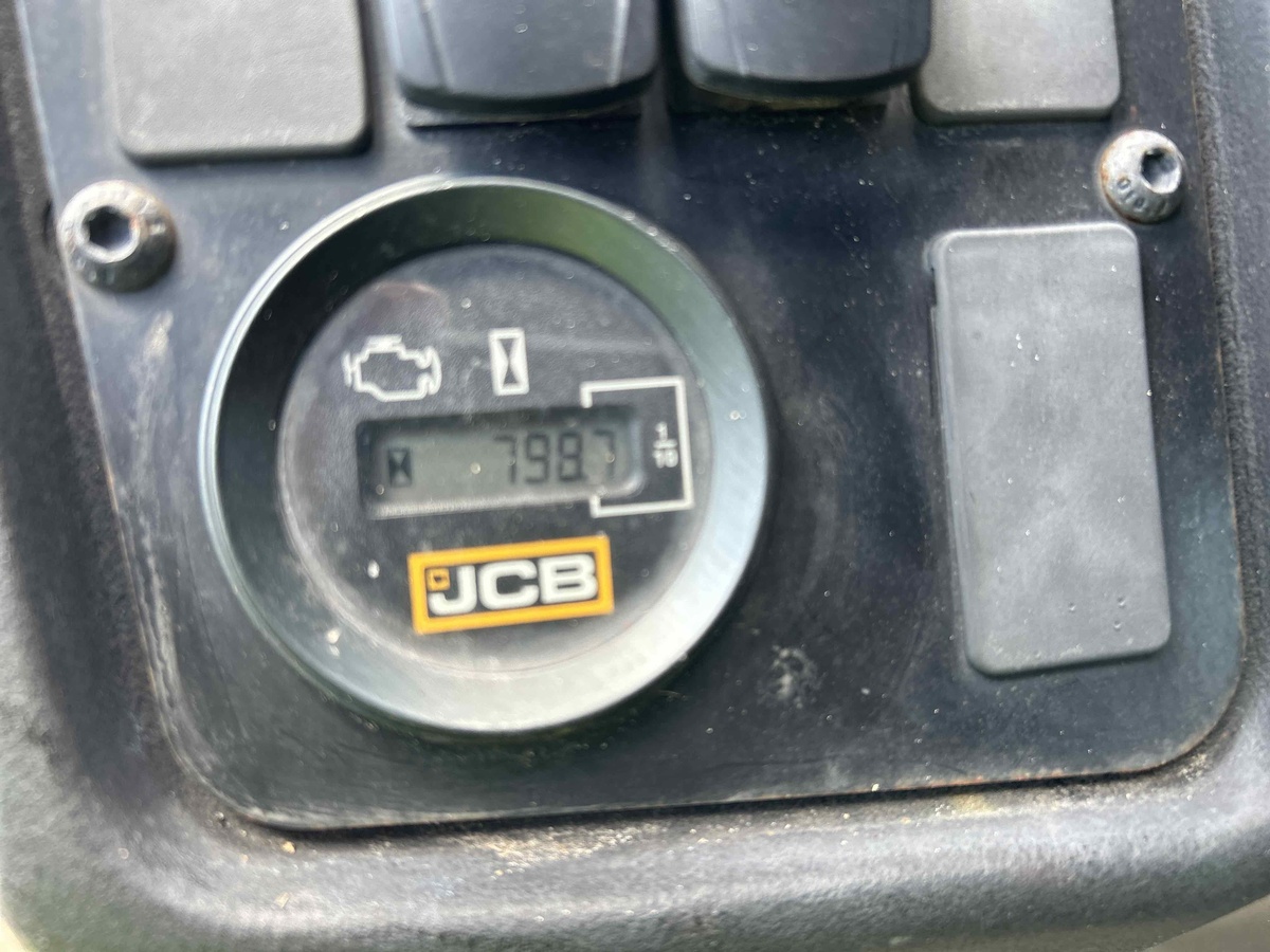 2022 JCB 507-42-5