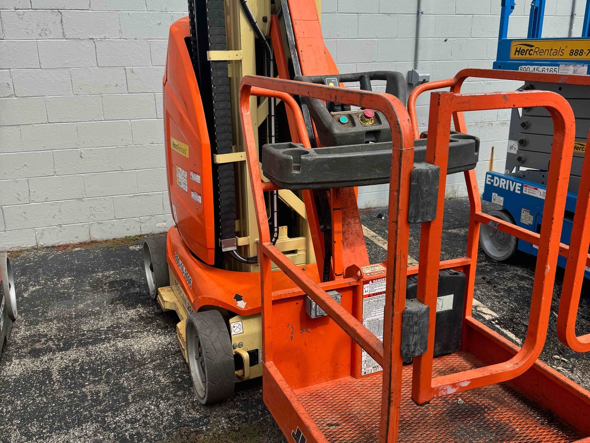 2017 JLG T26E (Toucan26)-4