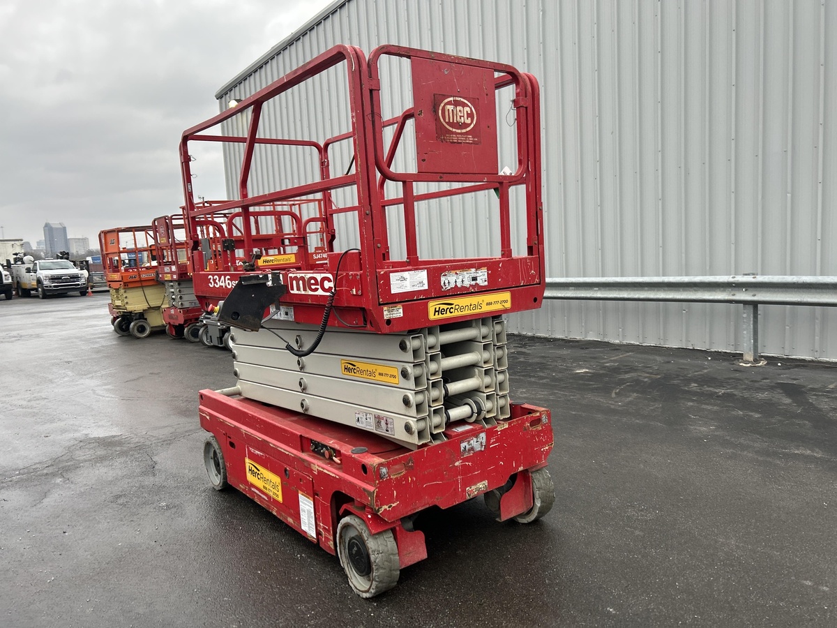2017 MEC 3346SE-4