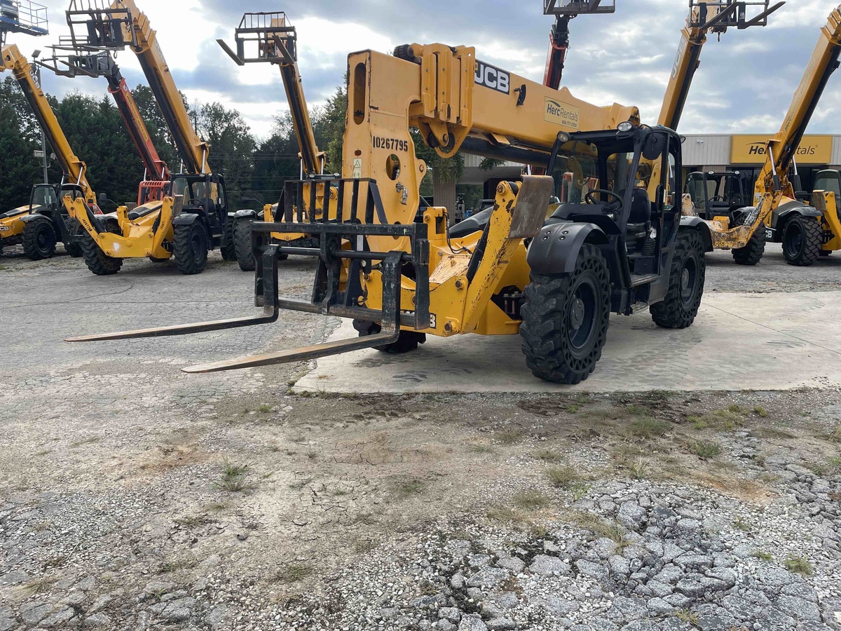 2019 JCB 510-56-2